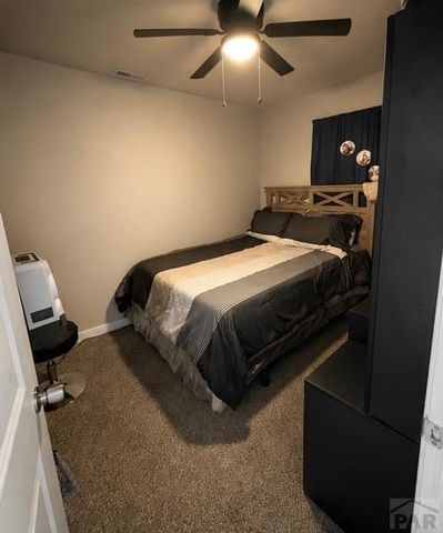 2704 Denver Blvd, Pueblo, CO 81003
