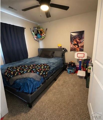 2704 Denver Blvd, Pueblo, CO 81003