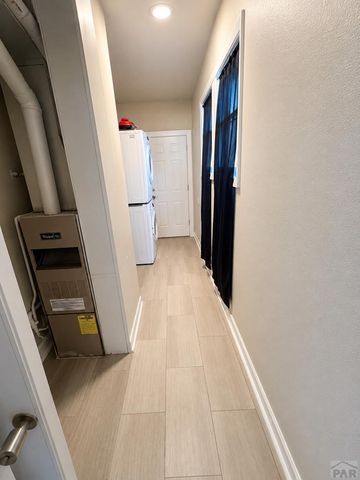 2704 Denver Blvd, Pueblo, CO 81003