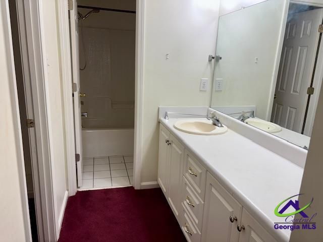 101 Emerald Court, Warner Robins, GA 31093