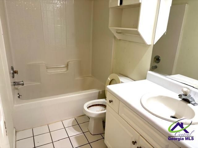 101 Emerald Court, Warner Robins, GA 31093