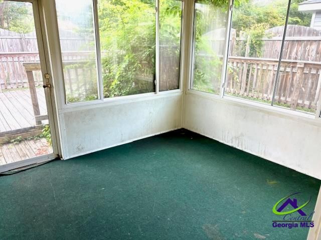 101 Emerald Court, Warner Robins, GA 31093
