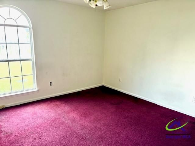 101 Emerald Court, Warner Robins, GA 31093