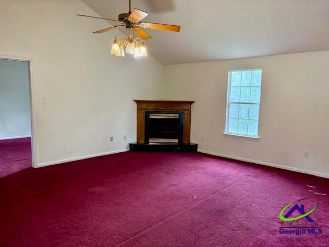 101 Emerald Court, Warner Robins, GA 31093