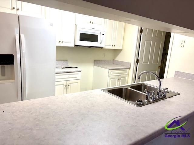 101 Emerald Court, Warner Robins, GA 31093