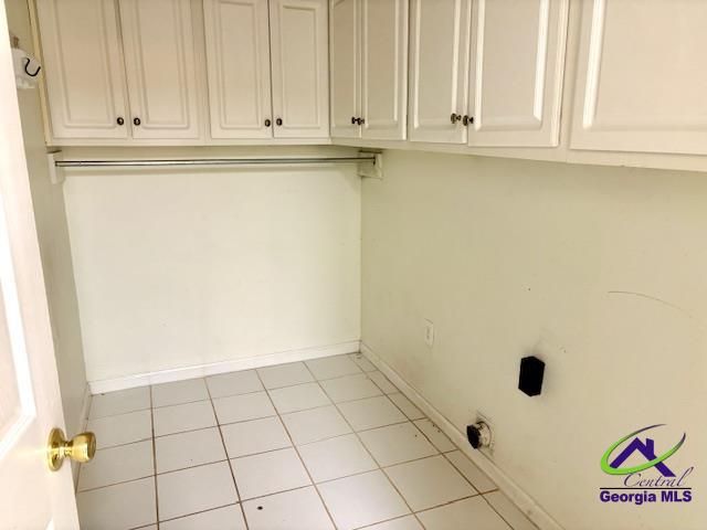 101 Emerald Court, Warner Robins, GA 31093