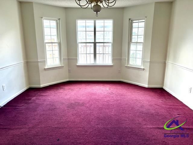 101 Emerald Court, Warner Robins, GA 31093