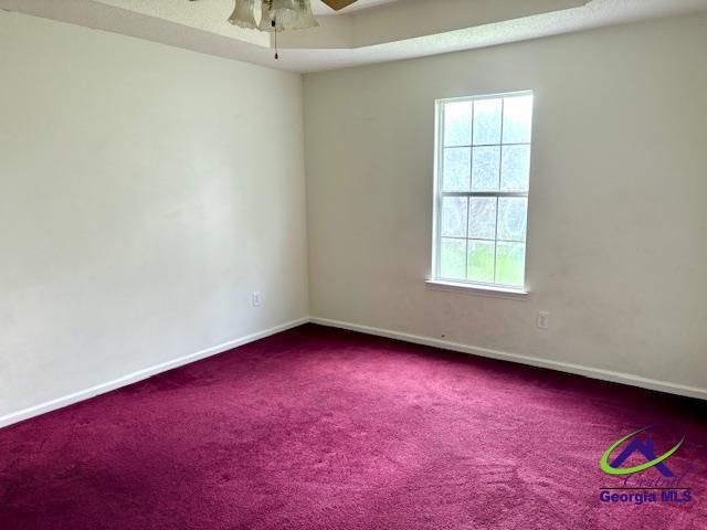 101 Emerald Court, Warner Robins, GA 31093