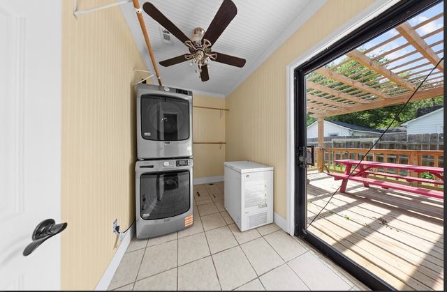 1003 W 5th Street, Clifton, TX 76634