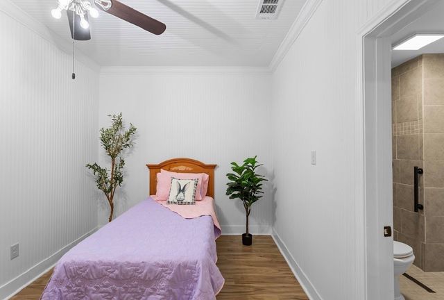 1003 W 5th Street, Clifton, TX 76634