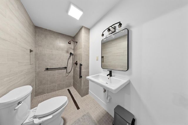 1003 W 5th Street, Clifton, TX 76634