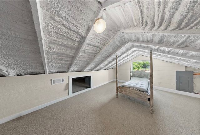 1003 W 5th Street, Clifton, TX 76634