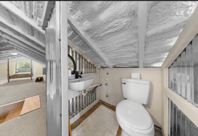 1003 W 5th Street, Clifton, TX 76634