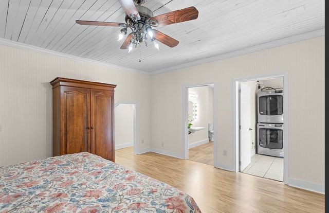 1003 W 5th Street, Clifton, TX 76634