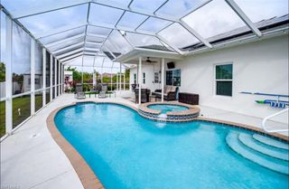 5137 Benton CT, Lehigh Acres, FL 33971