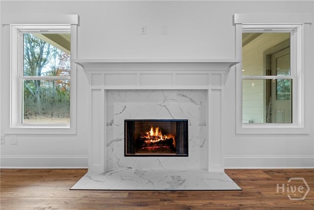 538 Davis Road, Jefferson, GA 30549