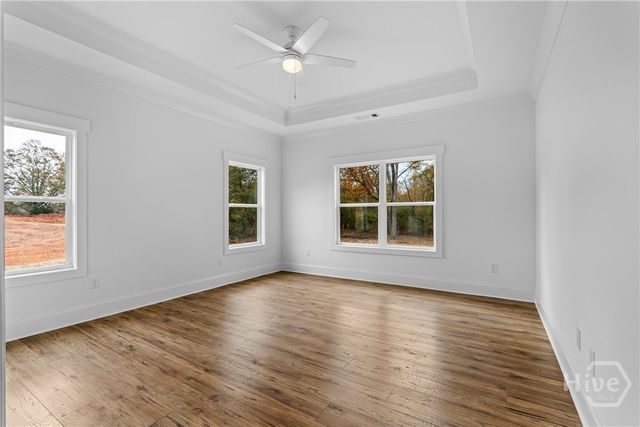 538 Davis Road, Jefferson, GA 30549