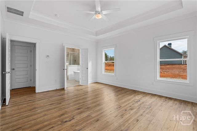 538 Davis Road, Jefferson, GA 30549