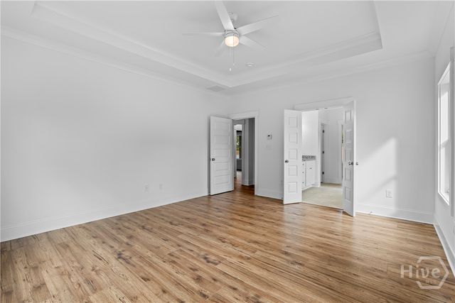 538 Davis Road, Jefferson, GA 30549