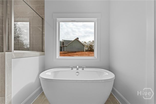 538 Davis Road, Jefferson, GA 30549