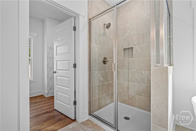 538 Davis Road, Jefferson, GA 30549