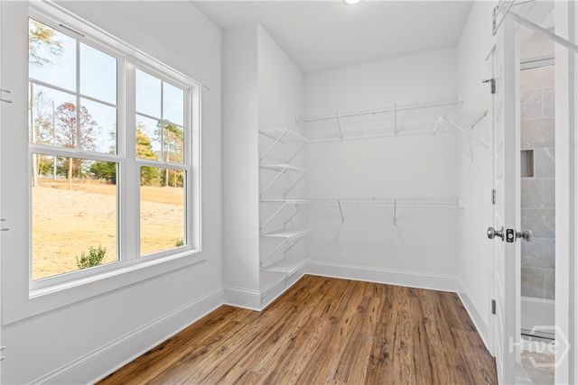 538 Davis Road, Jefferson, GA 30549