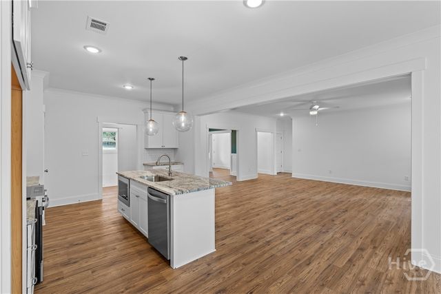 538 Davis Road, Jefferson, GA 30549