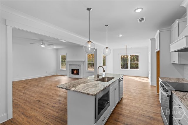 538 Davis Road, Jefferson, GA 30549