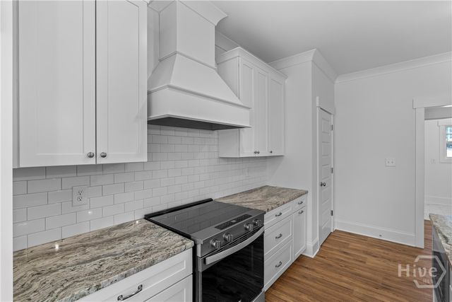 538 Davis Road, Jefferson, GA 30549