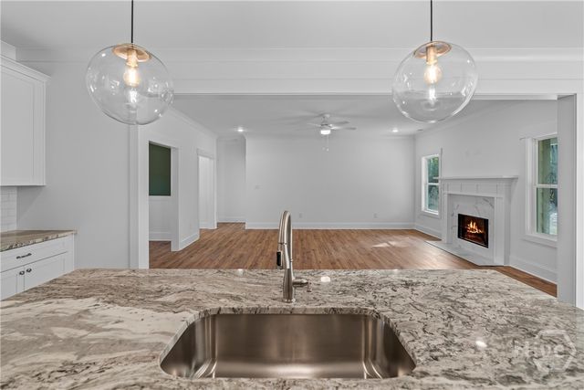 538 Davis Road, Jefferson, GA 30549