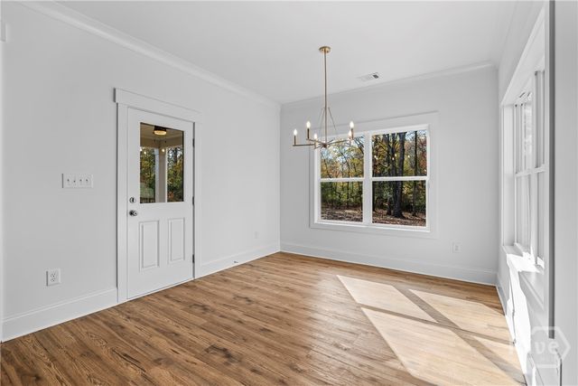 538 Davis Road, Jefferson, GA 30549