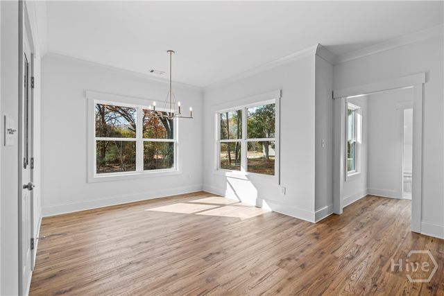 538 Davis Road, Jefferson, GA 30549