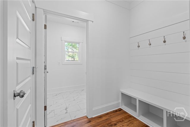 538 Davis Road, Jefferson, GA 30549