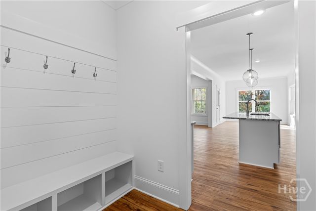 538 Davis Road, Jefferson, GA 30549