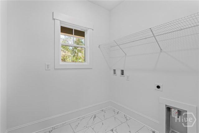 538 Davis Road, Jefferson, GA 30549