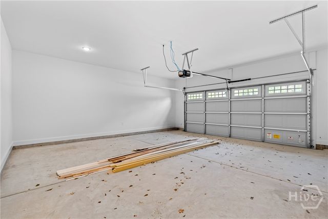 538 Davis Road, Jefferson, GA 30549