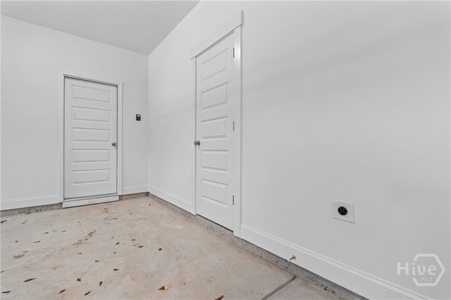 538 Davis Road, Jefferson, GA 30549