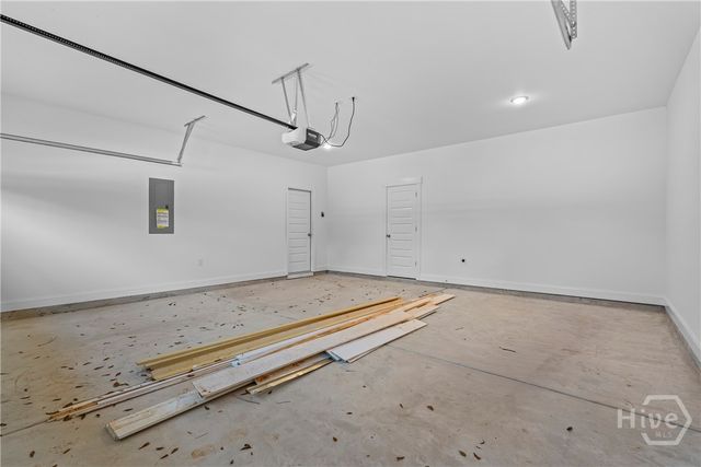 538 Davis Road, Jefferson, GA 30549