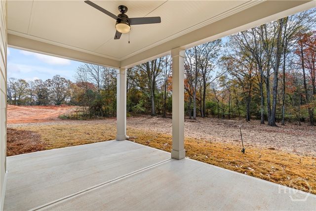 538 Davis Road, Jefferson, GA 30549