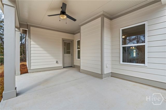 538 Davis Road, Jefferson, GA 30549