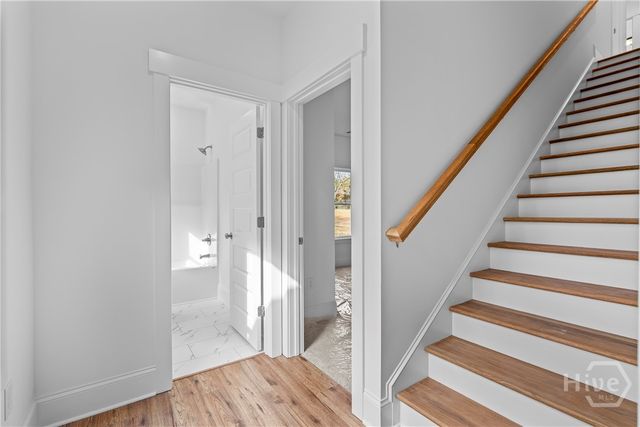 538 Davis Road, Jefferson, GA 30549