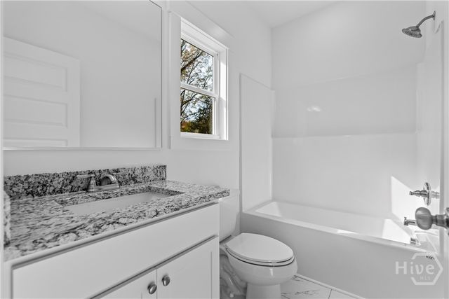 538 Davis Road, Jefferson, GA 30549