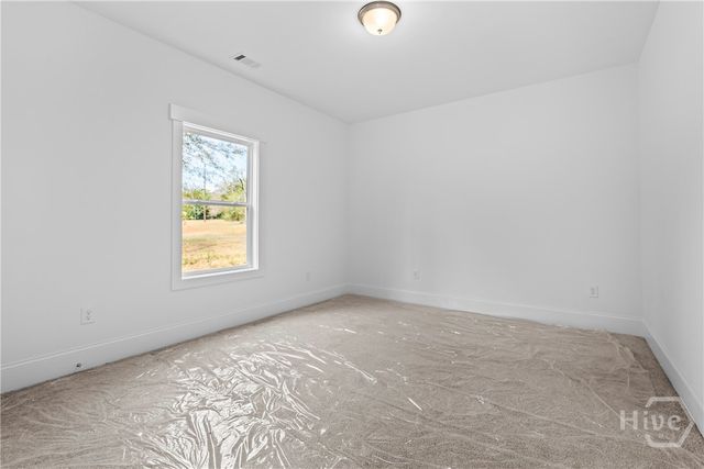 538 Davis Road, Jefferson, GA 30549