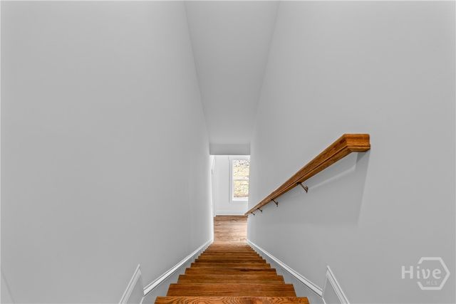 538 Davis Road, Jefferson, GA 30549