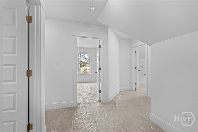 538 Davis Road, Jefferson, GA 30549