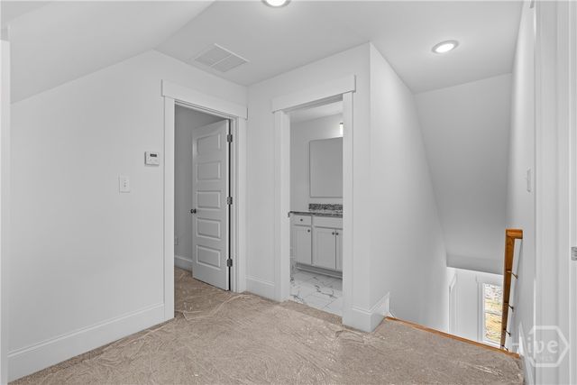 538 Davis Road, Jefferson, GA 30549