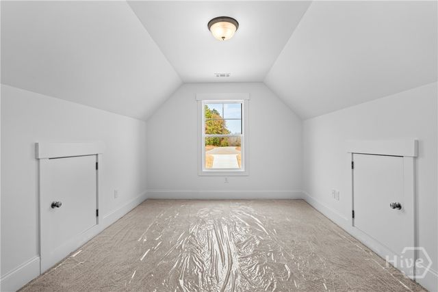 538 Davis Road, Jefferson, GA 30549