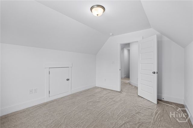 538 Davis Road, Jefferson, GA 30549