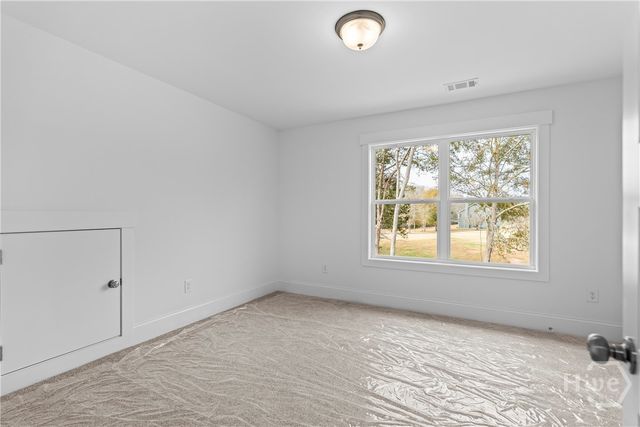 538 Davis Road, Jefferson, GA 30549