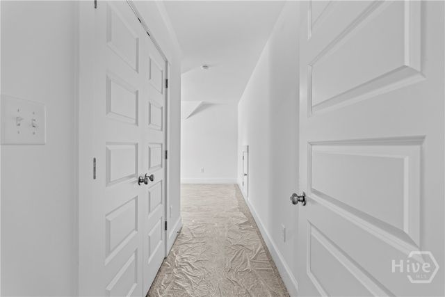 538 Davis Road, Jefferson, GA 30549